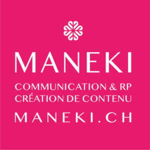 maneki-logo
